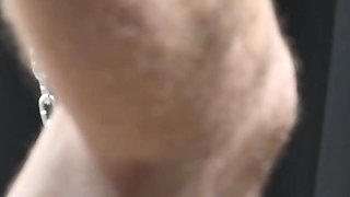 The Secretary - Honey Trap Part 3