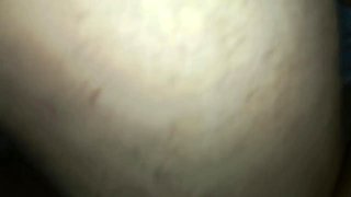 Punjabi Rasleen Bhabhi Hot Indian Sex With Desi Boy