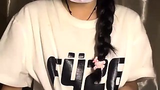 Mom amateur webcam pussy masturbate