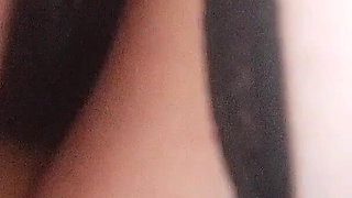 VID_20250714133511.mp4