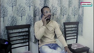 Cute Beautiful Hot Girl Romantic Fuck with Stranger