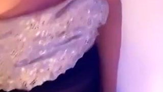 Big boobs