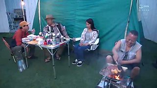 497-lmod-who-whatsex-juq