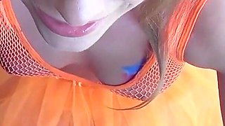 Teen BBC Balls Deep! Kingsday Pussyslay Holland