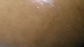 Big Ass Babes Teasing and Showing off Their Curves