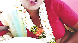 Step Daughter and Step Father Crezy Fucking Telugu Dirty Talks. Telugu Adio.