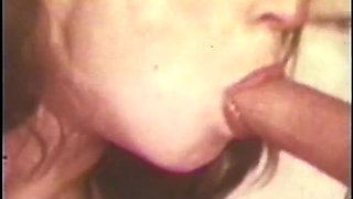 Sexy big boobs hairy pussy licking fucking