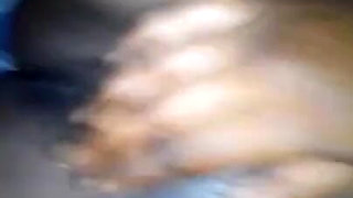 I Never Fuck This Kind of Pussy Before What a Slut