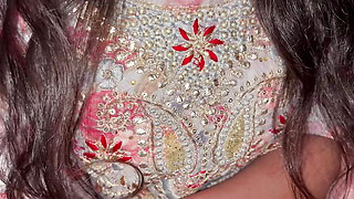 indian porn
