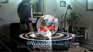 Straight Boy Thug Suck Off