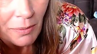 Enjoy your weekend - wonder if your weekend will have me in it? One of my videos perhaps? You can tell me!