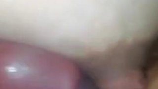 srilanka Teen girl small tits big nippel cumshot