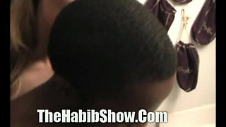 Ms. crown royal and shorty big full video