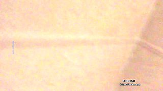 Amateur sex hidden cam