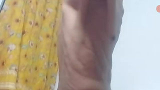 keeping alive the live begins to much satisfied