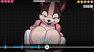 FINALLY GETTING 5 STAR FUCKS ON ALL THAT I DESERVE! - Beat Banger