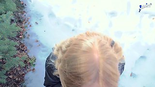 Cute Mari Moore hot teen sex