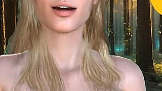 Halloween Group Sex Party Part - 5: English Audio Sex Story