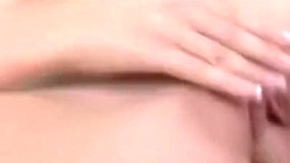 Starving for cum - Scene #06