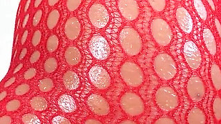 Divine Goddess Ass Worship