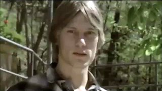 More vintage German porn ft. Brigette Lahaie: Big Tits, Big Ass  Blowjob Porn