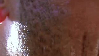 Porn Video Aileene-dacostajorgemo01