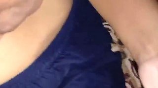 Hot Indian Desi Brother in Law and Sister in Law Hot Sex