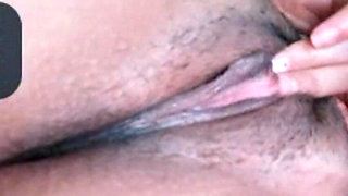 Watching a XXX Movie