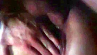 Pleasuring Her Desired Sex with Relentless Passion