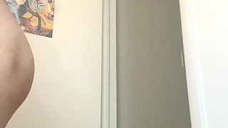 Wifey Makes Me Horny