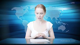 Weather Forecast - Milk And Sausages Expected