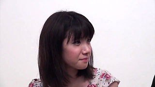 Cream filled Japanese fur burgers (episode #08)