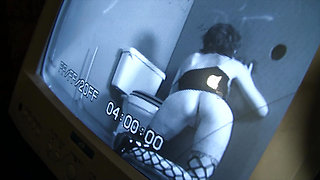 Big Dick Gloryholes Vol10