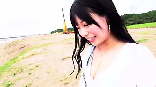 Sexy Close Ups of Hot Teen Hardcore XXX