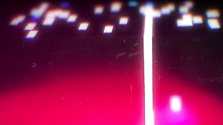 Hustler's big tits dirt by Black TGirls