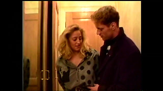 Nymphomaniac Wife Addicted to Swallowing Loads (full Porn Movie)