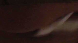 Mistress Nomi Melone Smokes and Pees on the Toliett Box