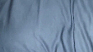 Indian Bahu Get Fucked in Her Tight Pussy by Old Sasur Ji During Daytime. Hindi Audio Part - 2