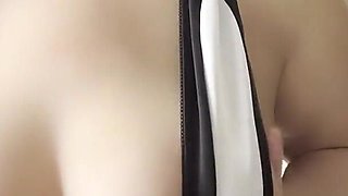 Femdom Why You Are a Loser
