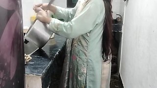 Bhabhi Ko Chod Kar Pregnant Kar Maza Le - Li Ya