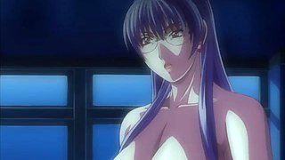 HENTAI