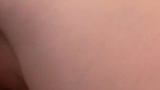 Old dude fucks his neighbour's sexy teen