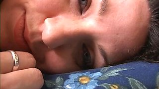 Gia - DD: Amateur, Anal  Bbw Porn