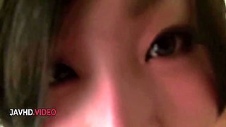 Sarys Hardcore Blowjob Explosion: Dive Into The Porn Youve Been Craving Most - Satomi Suzuki And Nene Masaki