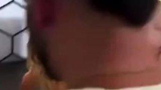 Bonnie Blue Live Gangbang