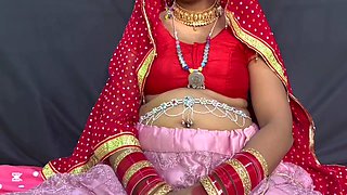 Desi Bhabhi Pooja Bhabhi Full Sex Hot Bhabhi Romance Seen Desi Pooja Bhabhi And Devar Full Sex - Devar Bhabhi And Village Bhabhi