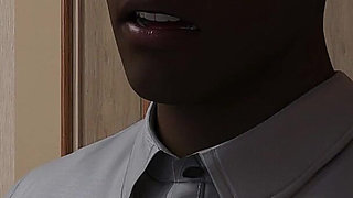 A Volatile Marriage - Ep 3 - Part 2