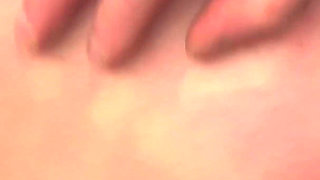 Anal sex in the lunchroom