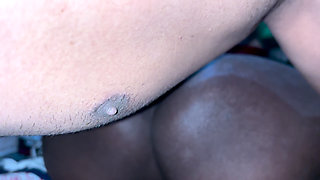 Desi bhabhi ko chudayi with gawoo me