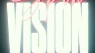 Lesbian Sex Witches Corrupt the Innocent - Luna Luxxx & Kasara Wood & Fiona Fox